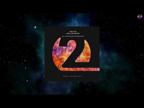 Xpectra - Walk On Water (NyTiGen & Ruslan Borisov Remix) [2ROCK RECORDINGS]