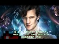 Missing Number - Doctor Who Dubstep - Hello I'm ...