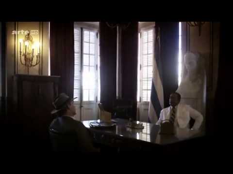 Das Mafia-Paradies - Kuba vor der Revolution 1959