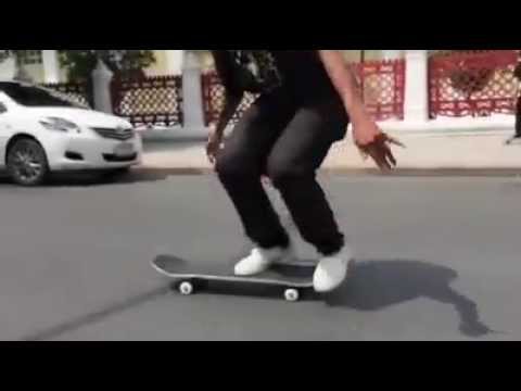 360 FLIP - FELIPE GUSTAVO