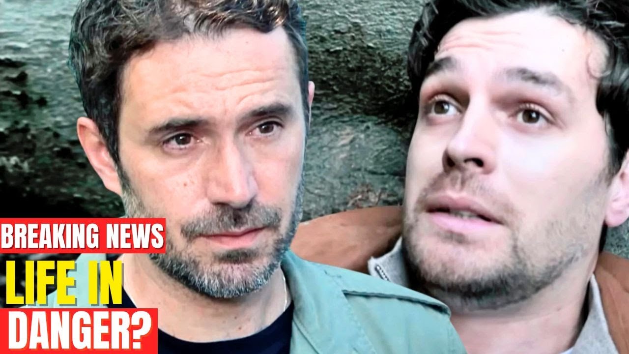 YouTube Thumbnail Downloader FULL HQ IMAGE