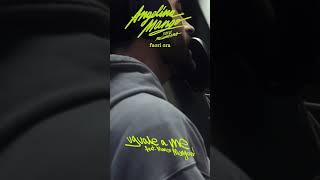 uguale a me feat. Marco Mengoni fuori ora