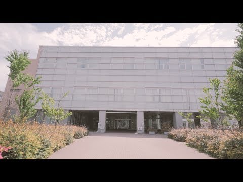 武道学科 【国士舘大学】大学案内ＷＥＢ版　キャンパスまでの行き方　世田谷編 from「梅ヶ丘」