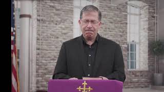 PFL-Daily Scripture Reflection: February 27, 2023