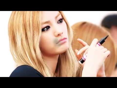 The Beginning Story of Us-Mir & NaNa