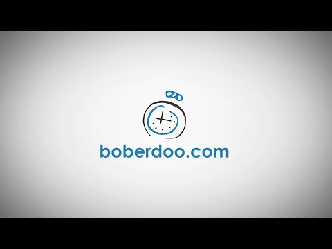 Video Image