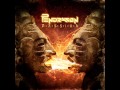 Pendragon - Passion 