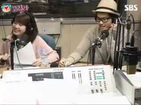 IU - Scent of Purple Rain