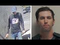 Charlie Kirk Shooting Suspect In Custody Is 22 Year Old Tyler Robinson