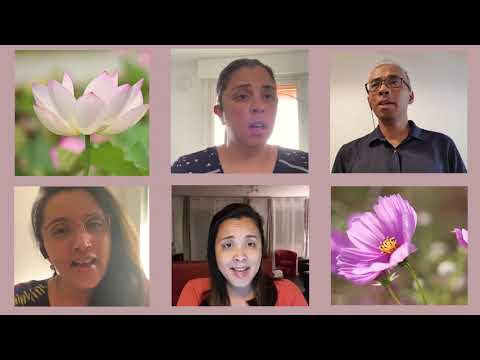 FA LEHIBE famille RAJAOFETRA