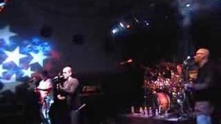 Dave Matthews Band - American Baby by One Sweet World