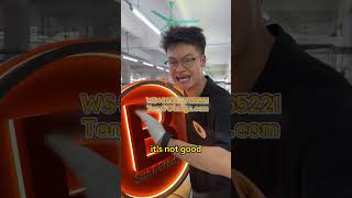 [問卦] 高質感嬲孩兒都長診樣？O_o