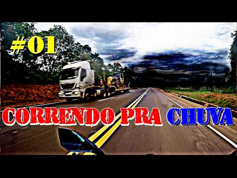 Parte 01 Ida pra RV final 2025,