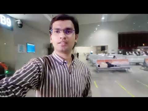 #Tour da Universidade de Panzhihua#Vista da estação ferroviária de Nanchang#Encontro com amigos chineses#estudarinchina