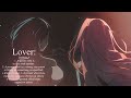 Depressing Ship Edit Audios Because Luka Live With Love ️ Timestamps