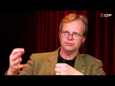 Ralf Sundberg om "Forskningsfusket"