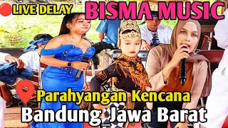 Download lagu 🔴TAYANGAN ULANG DANGDUT 🎤🎶 BIKIN  HAPPY💃 #trending #dailyvlog @Tasya-Aqilla mp3