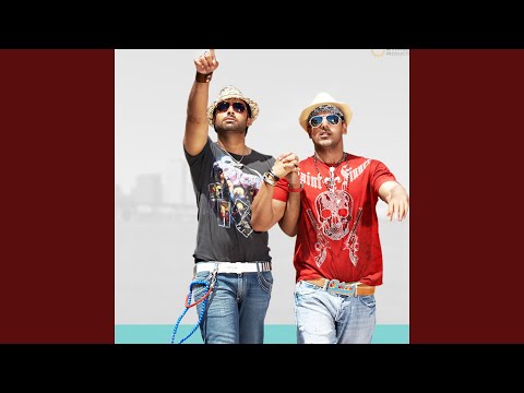 Khabar Nahi video