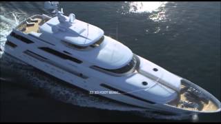preview picture of video '164' Delta Charter Yacht  Arianna'