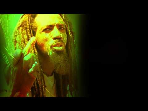 Mc G.L.O.C. Feat Akil the MC "Shout" (jurassic 5) Official Video HD