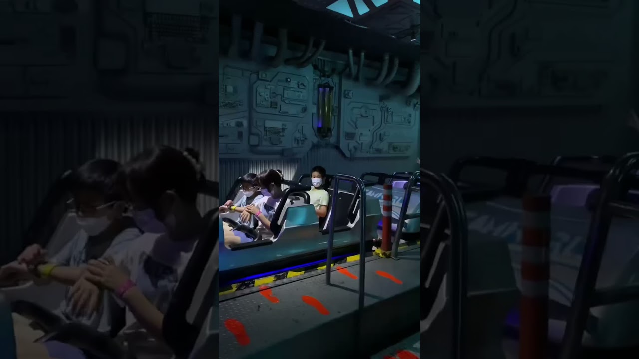 YouTube Short thumbnail