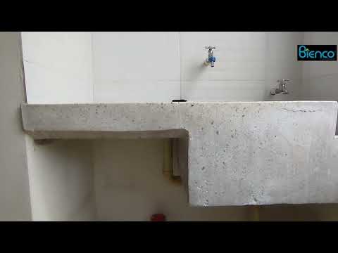 Apartamentos, Venta, La Flora - $255.000.000