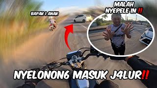 Download lagu NYEL0N0N6 ENTERS J4LUR mp3 Download lagu NYEL0N0N6 ENTERS J4LUR mp3