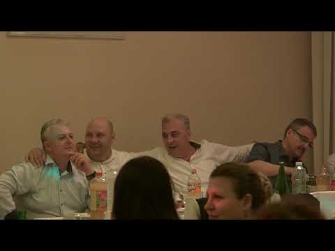 Može li pesma 2018 - Orkestar Dijamanti - Slaviša Vancević 3