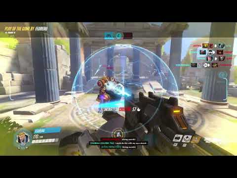 soldier mops illios 22 04 04 18 56 00