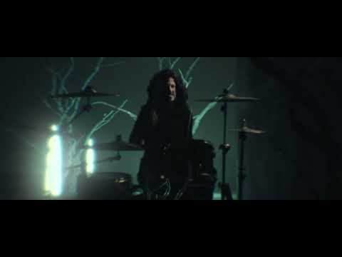 Video thumbnail for Slow Mood