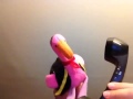 The Telephone Opera