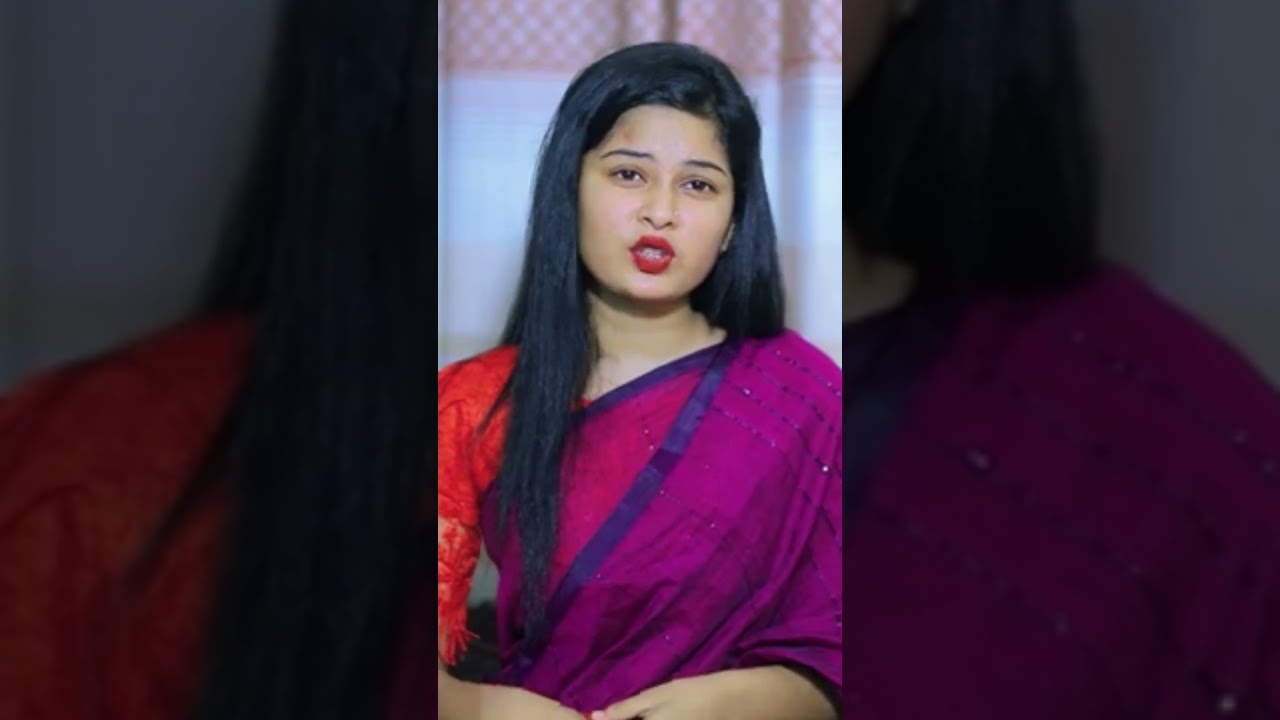 স্বার্থপর স্বামী । #dramachannel #natok #shortfilm #shortmovie #short #banglanatok