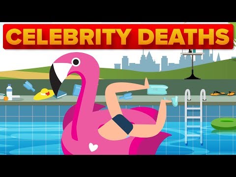 Watch lagu Images Videos Celebrity Infographic, Watch Images Celebrity Infographic free Watch, Watch Images Celebrity Infographic