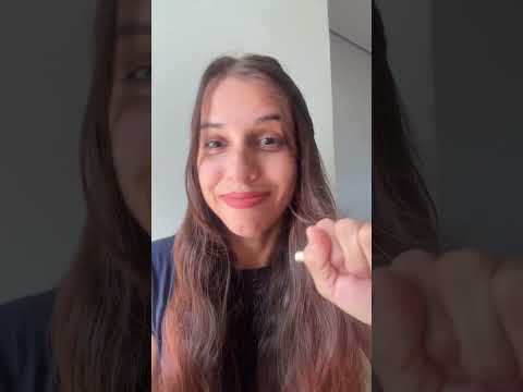 22 de fevereiro de 2026