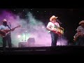 Intocable - Me Dijiste Te Quiero - En Vivo