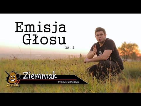 Najlepsze ćwiczenia na mięśnie brzucha dla kobiet Torbiel w mięsień pośladkowy