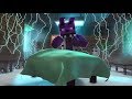 Minecraft FNAF Crazy Secret Experiment Minecraft FNAF Roleplay