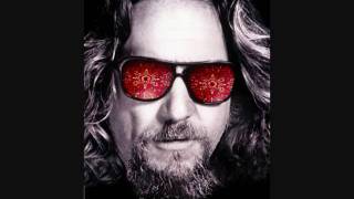 [Soundtrack] The Big Lebowki - Her Eves Are A Blue