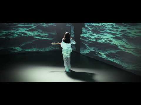 Julia Albook - Birdie (Official Music Video)