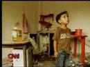 Survival Project - UNICEF ( Grace of God - Clay Aiken )
