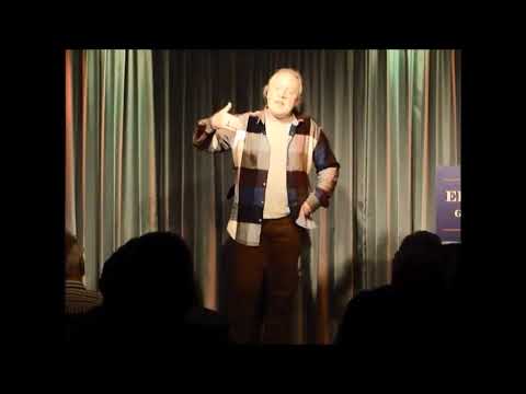 Im Ebbelvino Veritas   Jürgen Leber