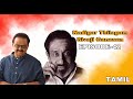 Simply SPB Episode -42 (Nadigar Thilagam Sivaji Ganesan) (Tamil)
