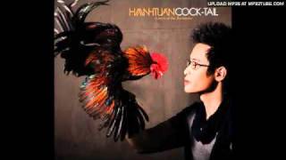 Bài hát Trust - Nghệ sĩ trình bày Hà Anh Tuấn