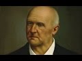 Anton Bruckner - Te Deum in C Major