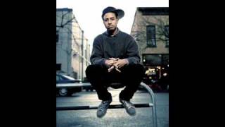 Blu &amp; Exile - Love Line(s),Dedicated To Last Fe&#39;vrier