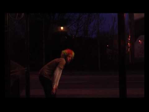 Sisky - Circussyretur (music video)