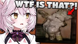  - A viewer sent me one of THE WEIRDEST videos on YouTube (Nyanners Media Share)