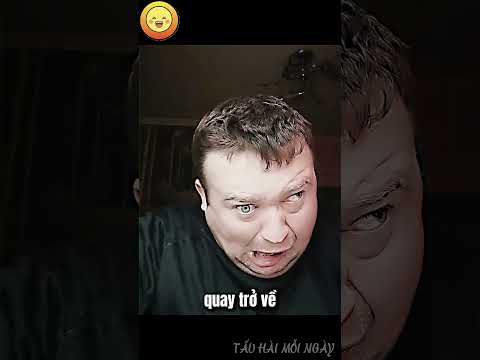 Chiến tranh đã lấy đi cuộc đời của anh ấy#shorts