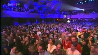 Melanie Fiona - Ay Yo