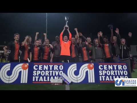 Finali provinciali calcio di Promozione ed  Eccellenza